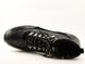 ботинки CAPRICE 9-25220-25 019 black фото 6 mini
