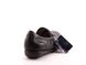 туфлі CAPRICE 9/9-24256-22 black фото 4 mini