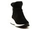 черевики REMONTE (Rieker) D6672-02 black фото 3 mini