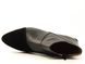 черевики HISPANITAS HI00809 black фото 5 mini