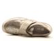 туфли REMONTE (Rieker) R7632-90 bronze фото 5 mini
