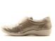 туфлі REMONTE (Rieker) R7632-90 bronze фото 3 mini