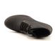 ботинки RIEKER Y2522-01 black фото 5 mini