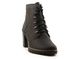 ботинки RIEKER Y2522-01 black фото 2 mini