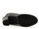 ботинки RIEKER Y2522-01 black фото 6 mini