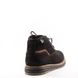 черевики BUGATTI 331-A5C30-1500 1000 black фото 4 mini