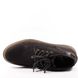 ботинки BUGATTI 331-A5C30-1500 1000 black фото 5 mini