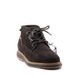 черевики BUGATTI 331-A5C30-1500 1000 black фото 2 mini