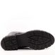 черевики CAPRICE 9-26252-27 017 black naplak фото 7 mini