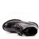 черевики CAPRICE 9-26252-27 017 black naplak фото 6 mini