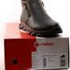 Зимові чоловічі черевики RIEKER B1682-25 brown фото 8 mini