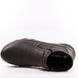 Зимові чоловічі черевики RIEKER B1682-25 brown фото 6 mini