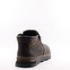 Зимові чоловічі черевики RIEKER B1682-25 brown фото 5 mini
