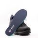 Кросівки чоловічі RIEKER B6806-14 blue фото 3 mini