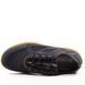 Мужские летние туфли с перфорацией RIEKER 08356-14 blue фото 6 mini