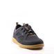 Мужские летние туфли с перфорацией RIEKER 08356-14 blue фото 2 mini