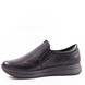 туфли женские RIEKER N4547-00 black фото 3 mini