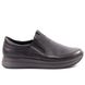 туфли женские RIEKER N4547-00 black фото 1 mini
