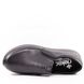 туфли женские RIEKER N4547-00 black фото 5 mini