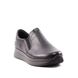 туфлі жіночі RIEKER N4547-00 black фото 2 mini