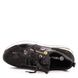 кроссовки REMONTE (Rieker) R2529-01 black фото 6 mini
