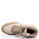 жіночі зимові черевики RIEKER Z4002-64 beige фото 6 mini
