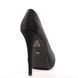 Женские туфли на платформе и высоком каблуке QUEEN 65079 фото 4 mini