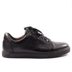 Фотографія 1 туфлі CAPRICE 9-13600-27 036 black