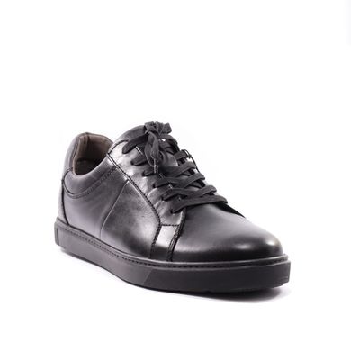 Фотографія 2 туфлі CAPRICE 9-13600-27 036 black