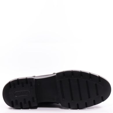 Фотографія 6 черевики REMONTE (Rieker) D8980-01 black