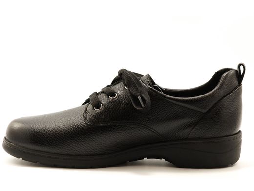 Фотографія 3 туфлі CAPRICE 9-23250-23 black