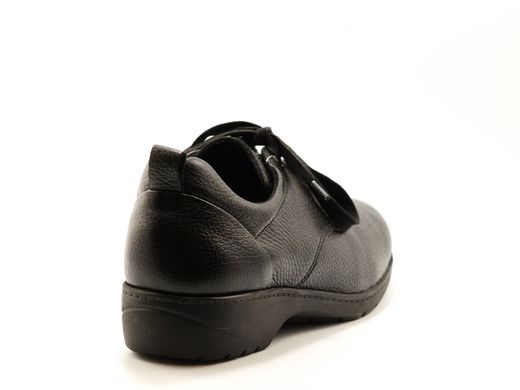 Фотографія 4 туфлі CAPRICE 9-23250-23 black