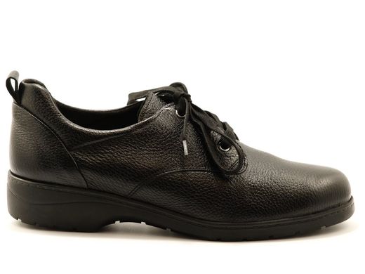 Фотографія 1 туфлі CAPRICE 9-23250-23 black