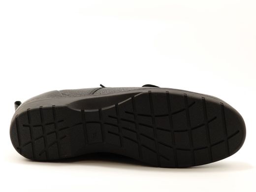 Фотографія 6 туфлі CAPRICE 9-23250-23 black