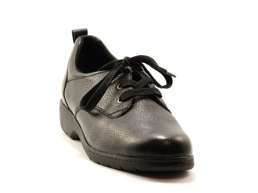 Фотографія 2 туфлі CAPRICE 9-23250-23 black