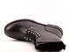 черевики TAMARIS 1/1-25296-31 black фото 5 mini
