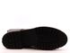 ботинки TAMARIS 1/1-25296-31 black фото 6 mini