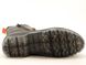 черевики TAMARIS 1-25957-33 black фото 6 mini