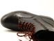 черевики TAMARIS 1-25957-33 black фото 5 mini