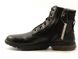 черевики MARCO TOZZI 2-25235-23 black фото 3 mini