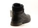 ботинки MARCO TOZZI 2-25235-23 black фото 4 mini
