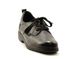 туфлі CAPRICE 9-23250-23 black фото 2 mini