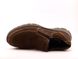 туфлі RIEKER B4869-25 brown фото 5 mini