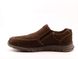 туфлі RIEKER B4869-25 brown фото 3 mini