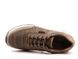 кросівки RIEKER B9420-26 brown фото 5 mini
