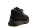 кросівки REMONTE (Rieker) D5770-02 black фото 5 mini