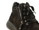 кросівки REMONTE (Rieker) D5770-02 black фото 3 mini