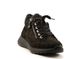кросівки REMONTE (Rieker) D5770-02 black фото 2 mini