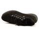 кроссовки REMONTE (Rieker) D5770-02 black фото 6 mini
