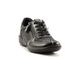 туфлі REMONTE (Rieker) R7637-02 black фото 2 mini